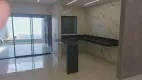 Foto 19 de Sobrado com 3 Quartos à venda, 182m² em Parque Anhangüera, Goiânia