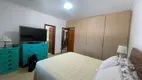 Foto 25 de Casa com 3 Quartos à venda, 272m² em Jardim Iporanga, Águas de São Pedro