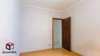Foto 18 de Apartamento com 2 Quartos à venda, 70m² em Vila Helena, Santo André