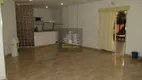 Foto 17 de Apartamento com 3 Quartos à venda, 63m² em Vila das Mercês, São Paulo