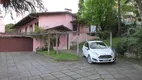 Foto 2 de Casa com 5 Quartos à venda, 241m² em Rio Branco, Novo Hamburgo