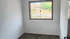 Foto 37 de Casa com 2 Quartos à venda, 80m² em Centro, Alto Paraíso de Goiás