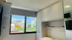 Foto 7 de Apartamento com 2 Quartos à venda, 73m² em Itaipu, Niterói