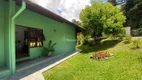 Foto 35 de Casa com 5 Quartos à venda, 220m² em Planalto, Gramado