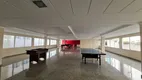 Foto 26 de Apartamento com 2 Quartos para alugar, 80m² em Balneário de Caioba, Matinhos