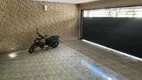 Foto 2 de Casa com 3 Quartos à venda, 200m² em Conjunto Habitacional Heitor Villa Lobos, Araras