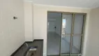 Foto 4 de Apartamento com 2 Quartos à venda, 63m² em Aviação, Praia Grande