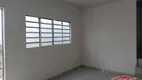 Foto 8 de Casa com 2 Quartos à venda, 70m² em Vila Beatriz, São Paulo