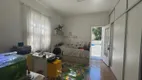 Foto 30 de Casa com 4 Quartos à venda, 340m² em Perdizes, São Paulo