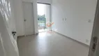 Foto 4 de Casa de Condomínio com 3 Quartos à venda, 124m² em Morada de Laranjeiras, Serra