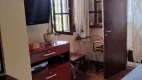 Foto 19 de Sobrado com 3 Quartos à venda, 169m² em Vila Guiomar, Santo André