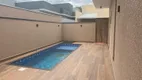 Foto 15 de Casa de Condomínio com 3 Quartos à venda, 150m² em Condominio Reserva Ipanema, Sorocaba