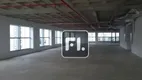 Foto 4 de Sala Comercial para alugar, 327m² em Brooklin, São Paulo