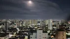 Foto 19 de Apartamento com 2 Quartos à venda, 51m² em Fátima, Fortaleza