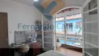 Foto 33 de Casa com 4 Quartos à venda, 180m² em Santa Rosa, Niterói