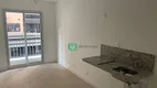 Foto 14 de Apartamento com 1 Quarto à venda, 31m² em Pinheiros, São Paulo