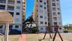 Foto 15 de Apartamento com 2 Quartos à venda, 60m² em Moinho dos Ventos, Goiânia