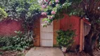 Foto 4 de Casa de Condomínio com 4 Quartos à venda, 353m² em Granja Viana, Carapicuíba