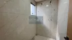 Foto 17 de Casa com 3 Quartos à venda, 190m² em Santa Amélia, Belo Horizonte