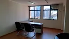 Foto 7 de Sala Comercial para alugar, 48m² em Zona 01, Maringá