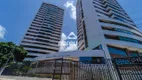 Foto 5 de Apartamento com 4 Quartos à venda, 109m² em Capim Macio, Natal