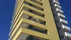 Foto 61 de Apartamento com 3 Quartos à venda, 227m² em Cristo Redentor, Caxias do Sul