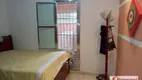 Foto 11 de Sobrado com 2 Quartos à venda, 83m² em Cidade Brasil, Guarulhos