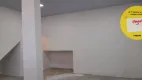 Foto 3 de Sobrado com 3 Quartos à venda, 100m² em Centro, Diadema