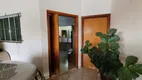 Foto 2 de Casa com 3 Quartos à venda, 101m² em Jardim Regente, Indaiatuba