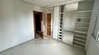 Foto 24 de Apartamento com 3 Quartos à venda, 140m² em Centro, Montes Claros