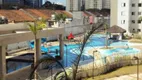 Foto 15 de Apartamento com 2 Quartos à venda, 66m² em Móoca, São Paulo