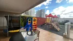 Foto 25 de Apartamento com 3 Quartos à venda, 153m² em Setor Bueno, Goiânia
