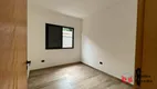 Foto 15 de Casa de Condomínio com 3 Quartos à venda, 160m² em Vivenda Santo Afonso, Vargem Grande Paulista