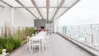 Foto 20 de Apartamento com 1 Quarto para alugar, 50m² em Consolação, São Paulo
