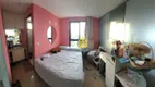 Foto 7 de Apartamento com 2 Quartos para alugar, 60m² em Ponta Negra, Natal