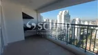 Foto 3 de Apartamento com 2 Quartos à venda, 84m² em Santo Amaro, São Paulo