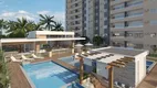 Foto 16 de Apartamento com 2 Quartos à venda, 51m² em Candeias, Jaboatão dos Guararapes