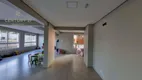 Foto 32 de Apartamento com 3 Quartos à venda, 87m² em Dois Córregos, Piracicaba