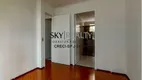 Foto 5 de Apartamento com 2 Quartos à venda, 59m² em Jardim Vilas Boas, São Paulo