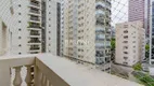Foto 7 de Apartamento com 3 Quartos à venda, 98m² em Jardim América, São Paulo