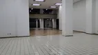 Foto 6 de Ponto Comercial à venda, 495m² em Praia do Canto, Vitória