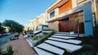 Foto 2 de Casa de Condomínio com 4 Quartos à venda, 480m² em Alphaville, Santana de Parnaíba
