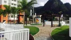 Foto 10 de Apartamento com 2 Quartos à venda, 50m² em Curicica, Rio de Janeiro