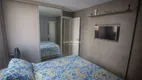 Foto 8 de Apartamento com 3 Quartos à venda, 85m² em Gutierrez, Belo Horizonte