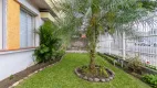 Foto 11 de Casa com 4 Quartos à venda, 268m² em Bacacheri, Curitiba