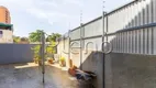 Foto 26 de Casa com 5 Quartos à venda, 256m² em Chácara da Barra, Campinas