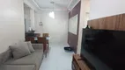 Foto 3 de Apartamento com 3 Quartos à venda, 67m² em Messejana, Fortaleza