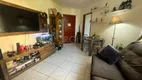 Foto 16 de Apartamento com 1 Quarto à venda, 41m² em Tristeza, Porto Alegre