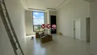 Foto 6 de Casa de Condomínio com 3 Quartos à venda, 179m² em Residencial Vivenda das Pitangueiras, Valinhos
