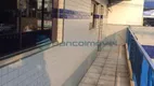 Foto 12 de Sala Comercial para alugar, 52m² em Nova Paulinia, Paulínia